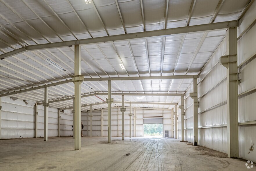 Photo of 1st Floor Ste 