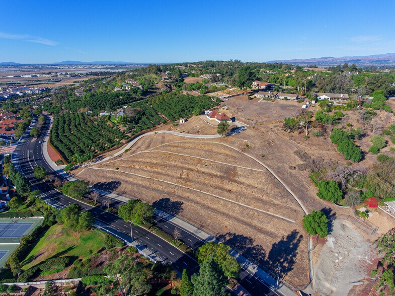 More Photos Of 205 Earl Joseph Dr, Camarillo Land For Sale