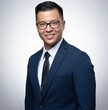 Adam Lam, CCIM