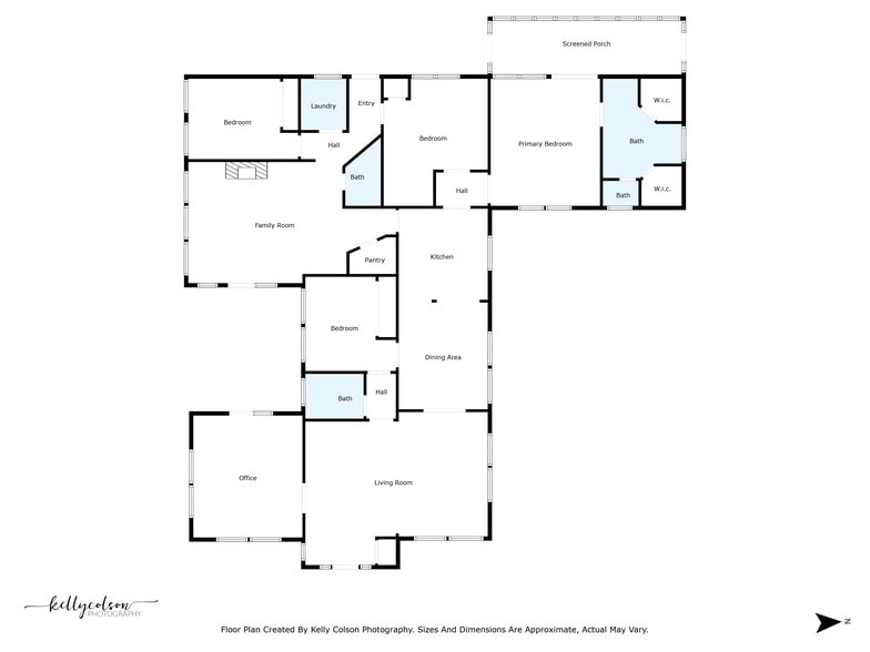 More Photos Of 3480 Jack C Hays Trl, Buda Office For Lease