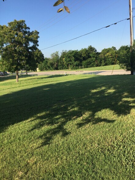 More Photos Of 2406 Tarpley Rd, Carrollton Land For Sale