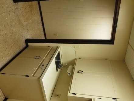 More Photos Of 240 S Mockingbird Ln, Abilene Office For Lease