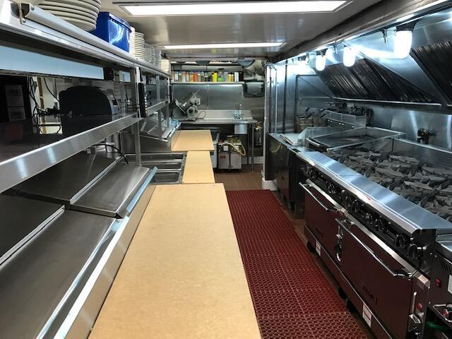 More Photos Of 539 Commercial St, Provincetown Storefront Retail Residential For Sale