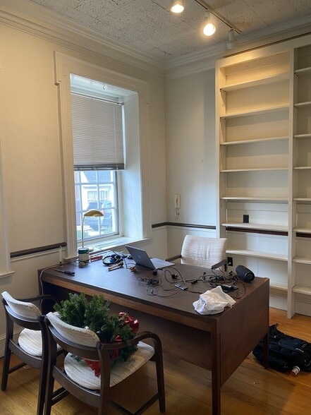 More Photos Of 5519 Germantown Ave, Philadelphia Medical For Sale