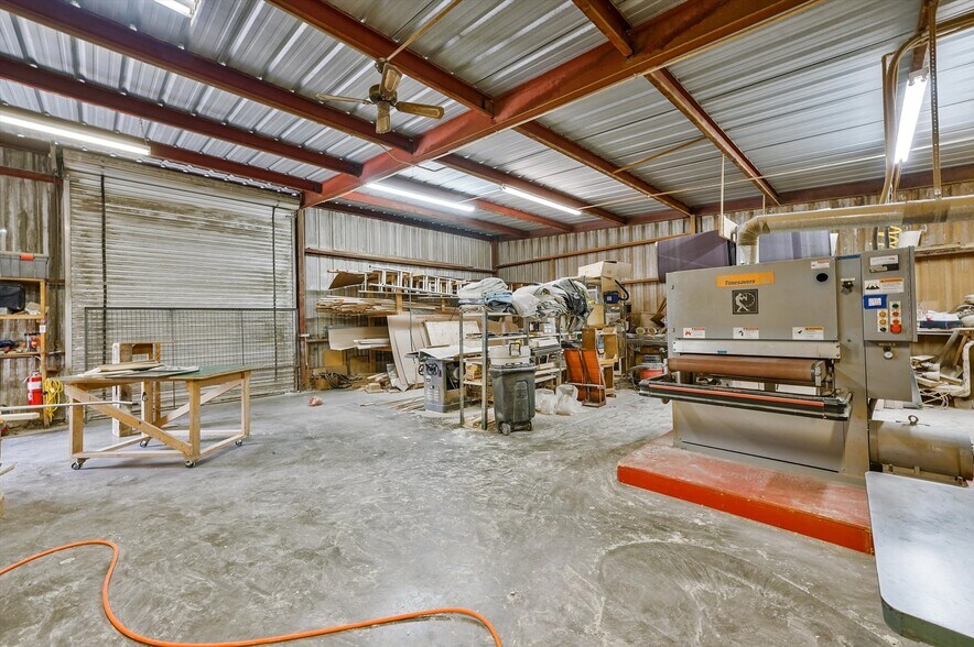 More Photos Of , Granbury Unknown For Sale