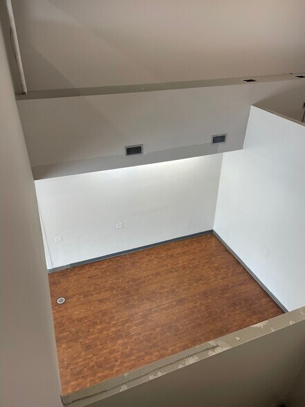 More Photos Of 5830 S Sherwood Forest Blvd, Baton Rouge Freestanding For Lease