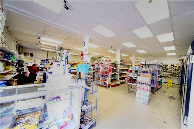 More Photos Of 5101 Ventnor Ave, Ventnor Storefront Retail Residential For Sale