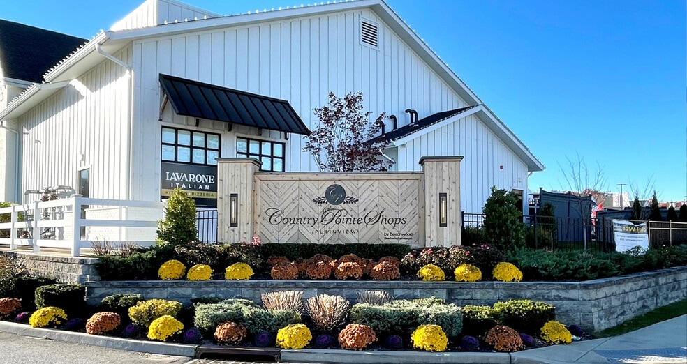 More Photos Of 1427 Old Country Rd, Plainview Unknown For Lease