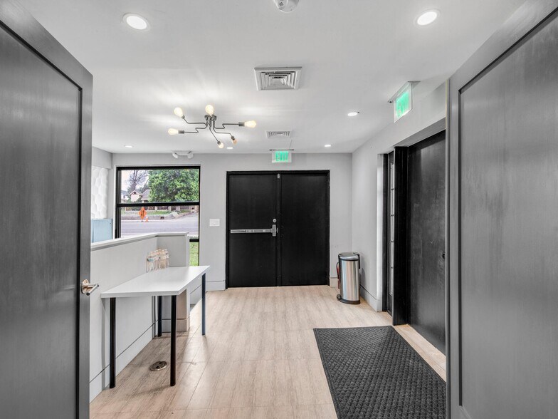 More Photos Of 2260 E 88th Ave, Denver Office Residential For Sale