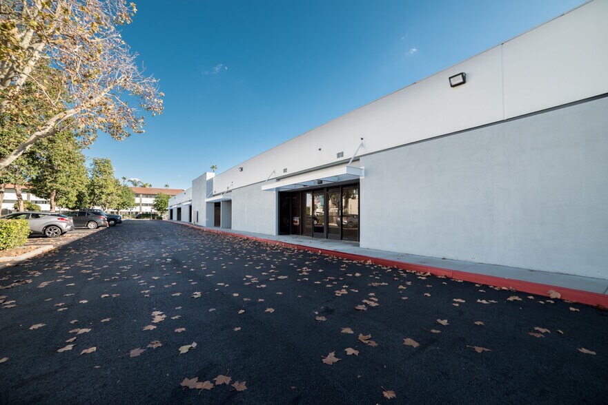 More Photos Of 1818 E Elma Ct, Ontario Medical For Sale