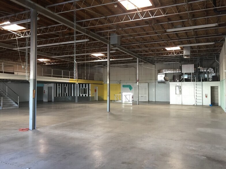 More Photos Of 724 W Indian School Rd, Phoenix Showroom For Sale