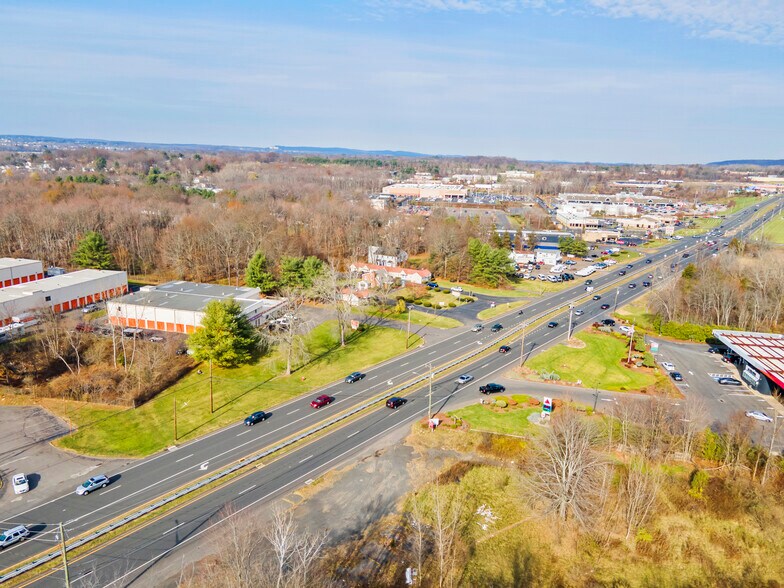 More Photos Of 102 Berlin Tpke, Berlin Land For Sale