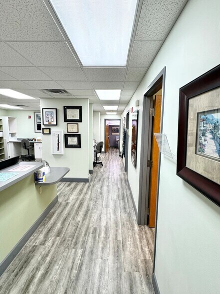 More Photos Of 7525 E Broadway Rd, Mesa Medical For Sale