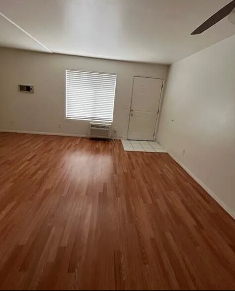 More Photos Of 2934 F St, San Diego Apartments For Sale