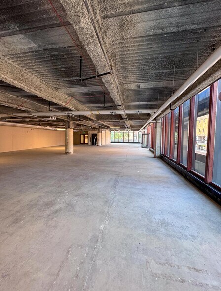 More Photos Of 206 S Broadway, Rochester Office For Lease