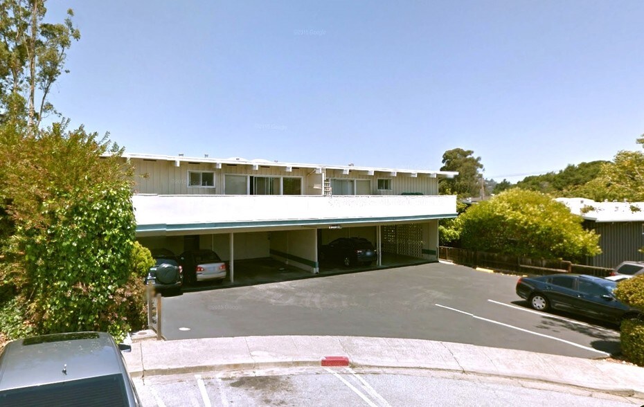 More Photos Of 6 Garden Ct, Belmont Apartments For Sale