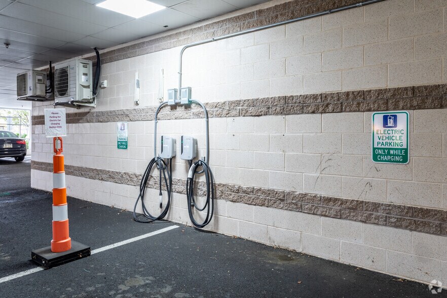 More Photos Of 3800 Horizon Blvd, Feasterville Trevose Office For Lease