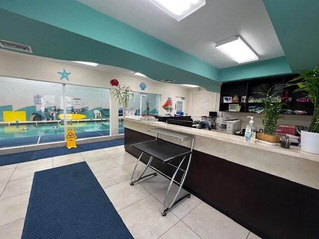 More Photos Of 1955 NW 108th Ave, Miami Freestanding For Sale