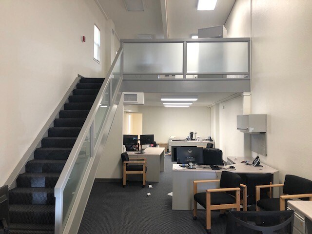 More Photos Of 1111 W Town and Country Rd, Orange Medical For Sale