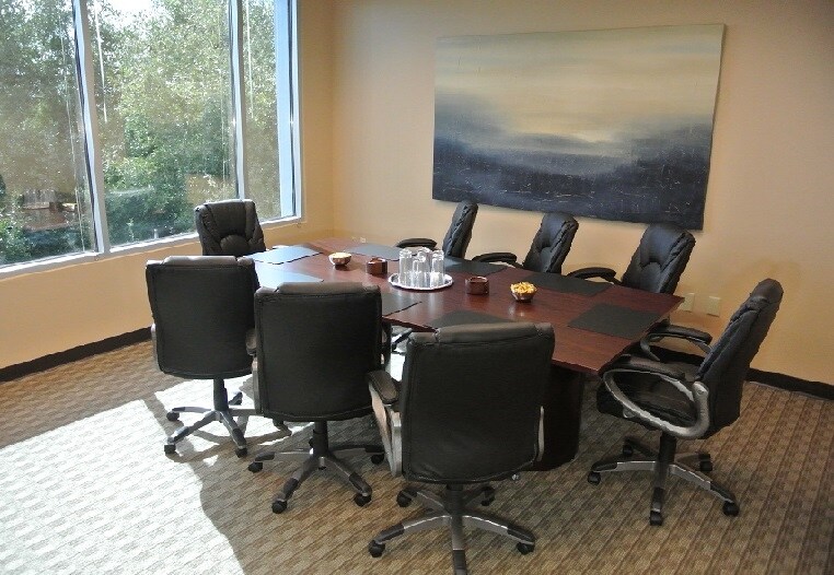 More Photos Of 7208 W Sand Lake Rd, Orlando Office For Lease