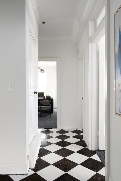 More Photos Of 2368 2nd Ave, San Diego Office Residential For Sale