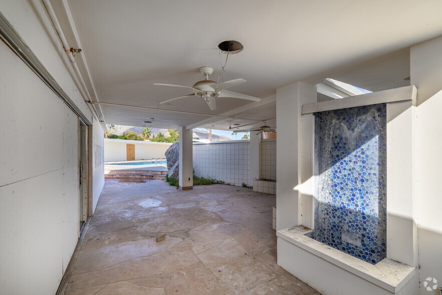 More Photos Of 2249 N Palm Canyon Dr, Palm Springs Hotel For Sale
