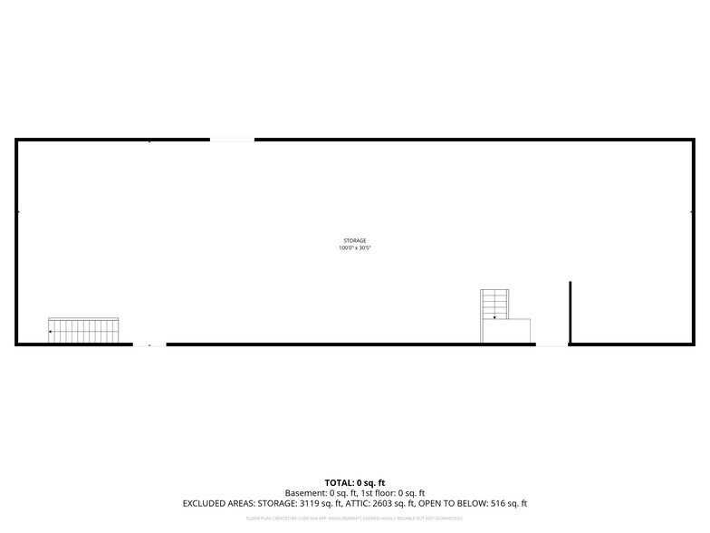 More Photos Of 5340-5346 W Glendale Ave, Glendale Freestanding For Lease