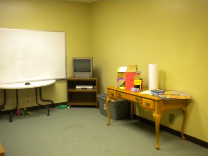 More Photos Of 4115 W Sams Blvd, Kearns Office For Sale