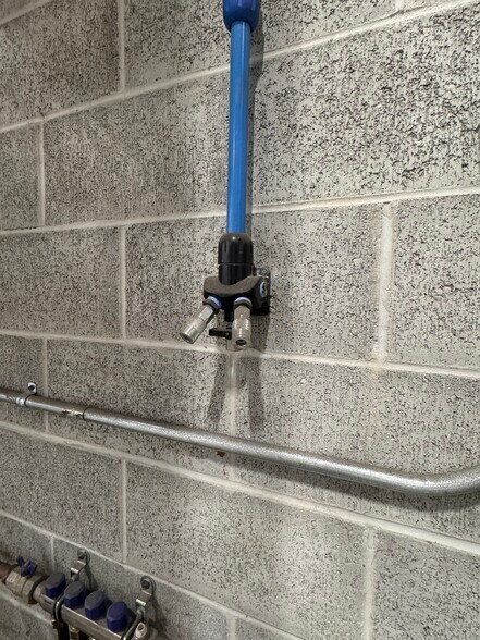 More Photos Of N643 Boulder Rd, Watertown Distribution For Sale