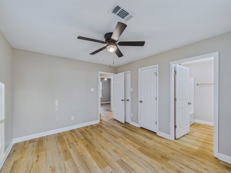 More Photos Of , Little Rock Specialty For Sale
