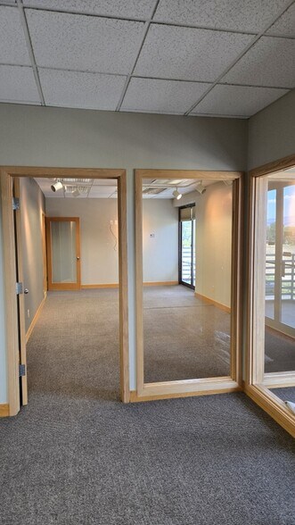 More Photos Of 5723 Arapahoe Ave, Boulder Office Residential For Lease