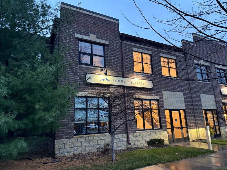 Primary Photo Of 8674-8696 Eagle Creek Cir, Savage Office For Sale