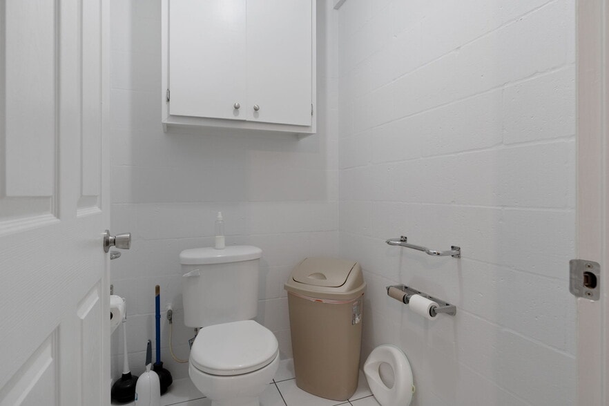 More Photos Of , Inverness Specialty For Sale