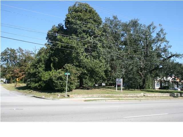 More Photos Of 5434 Rivers Ave, North Charleston Land For Sale