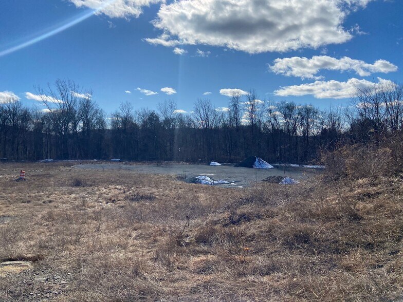 More Photos Of 448 Griffin Pond Rd, South Abington Land For Sale