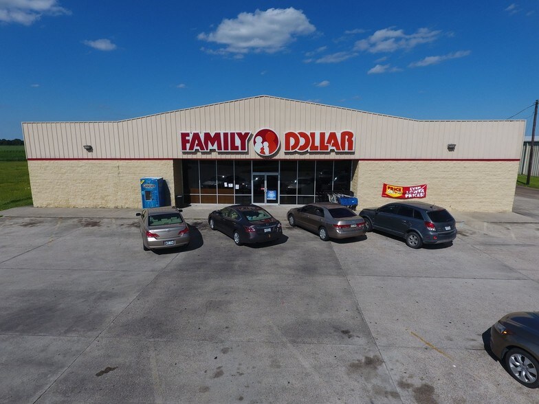 More Photos Of 2837 Highway 20, Vacherie Freestanding For Lease