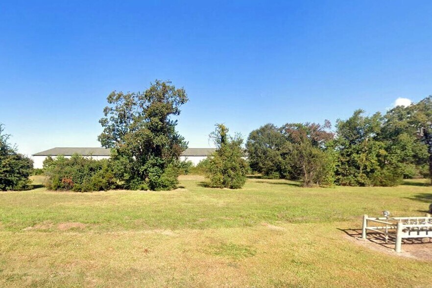 More Photos Of , Port Arthur Land For Sale