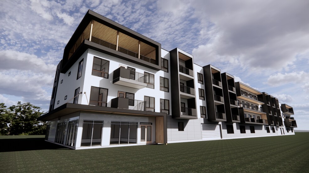 More Photos Of , Battle Ground Multifamily For Sale