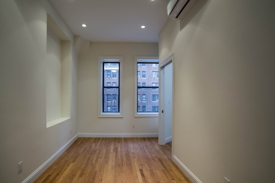 More Photos Of 330 W 86th St, New York Apartments For Sale