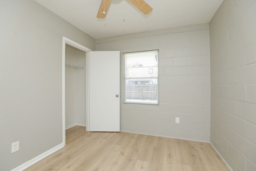 More Photos Of 4217 Sealy St, Galveston Apartments For Sale