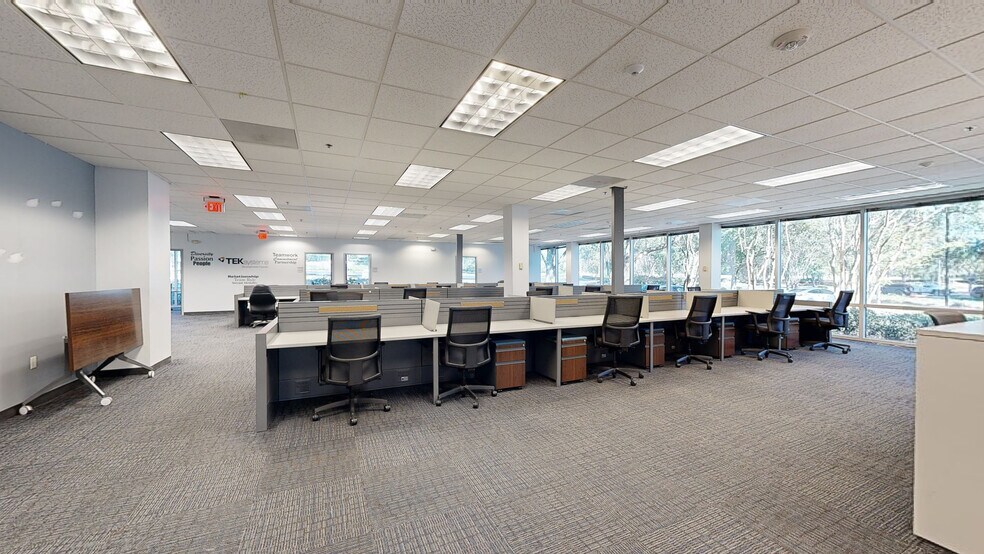 Primary Photo Of 10407 Centurion Pky N, Jacksonville Unknown For Lease
