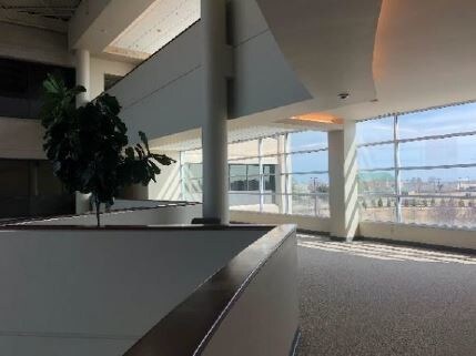 More Photos Of 2950 S Elm Pl, Broken Arrow Medical For Lease