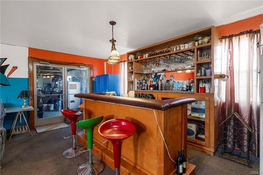 More Photos Of 22085 Finnell Ave, Corning Land For Sale