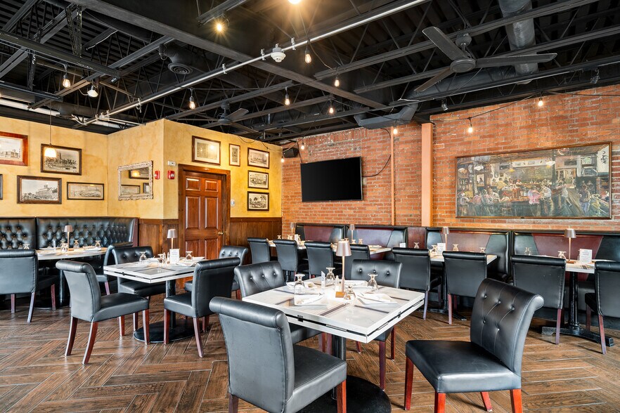 More Photos Of , Buffalo Specialty For Sale