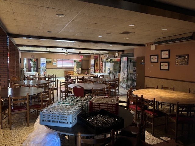 More Photos Of 2008 127th St, College Point General Retail For Sale