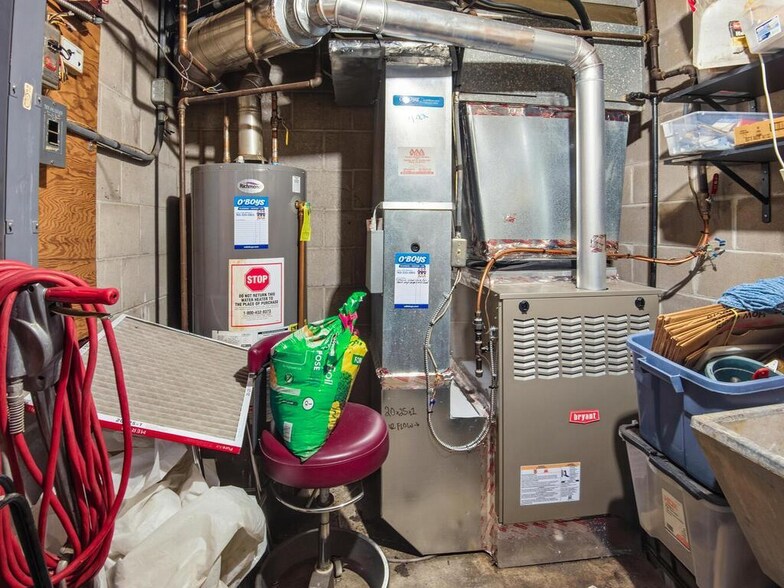 More Photos Of , Minneapolis Unknown For Sale