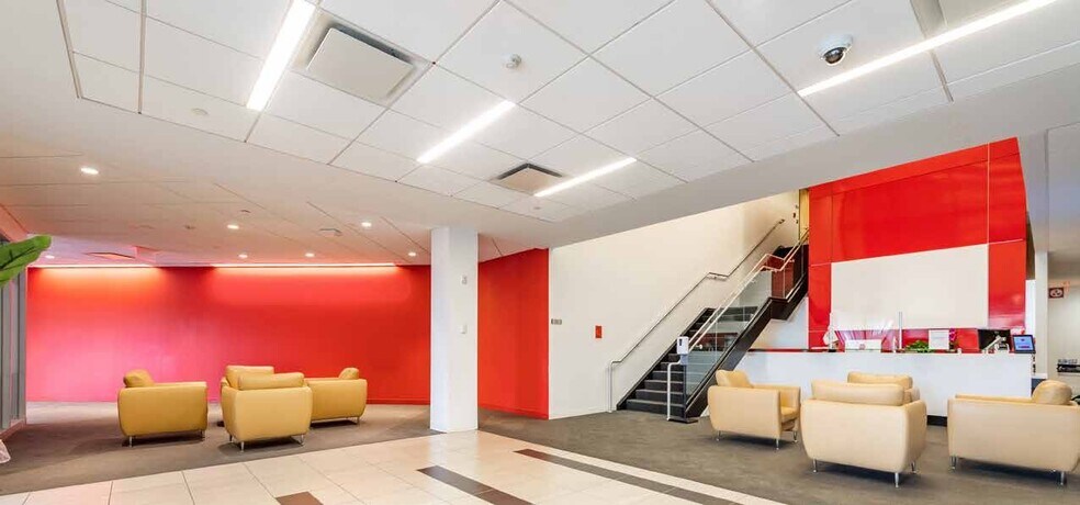 More Photos Of 314 Littleton Rd, Westford Office For Lease