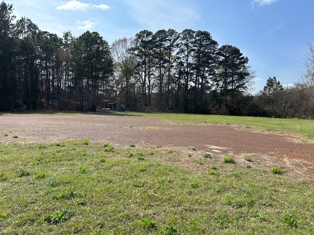 More Photos Of Texas State Hwy 155, Frankston Showroom For Sale
