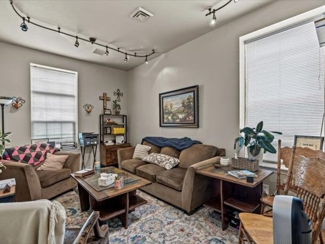 More Photos Of 300 Main St, Grand Junction Office Residential For Sale