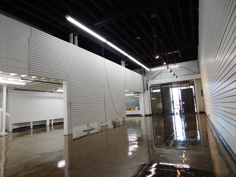 More Photos Of 1424 S Main St, Los Angeles Warehouse For Sale